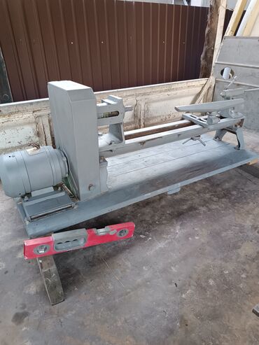 Садовые качели: Садовые качели Металл — 3