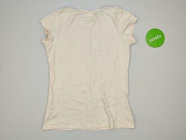 beloved mom: Beloved, Koszulka do spania, rozmiar XL — 3