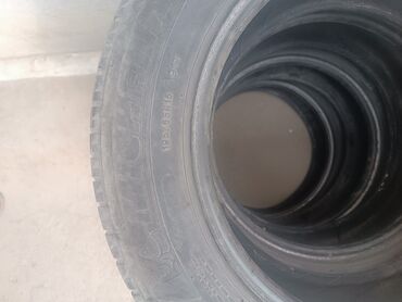 купить резину мишелин: Шиналар 195 / 65 / R 15, Жеңил унаалар, Франция, Michelin