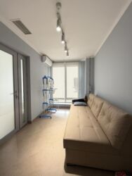 Медицинские центры: 🏢 Продаётся идеальное коммерческое помещение — 412,6 м² ЖК «Лондон» | — 24