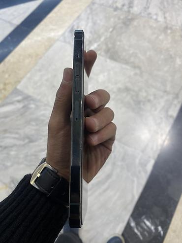 iphone 7 32: Продается срочно IPhone 13 Pro Max, зелёный (Alpine Green) память 1 тб — 5