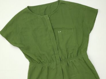 Women's blouse, L (EU 40)