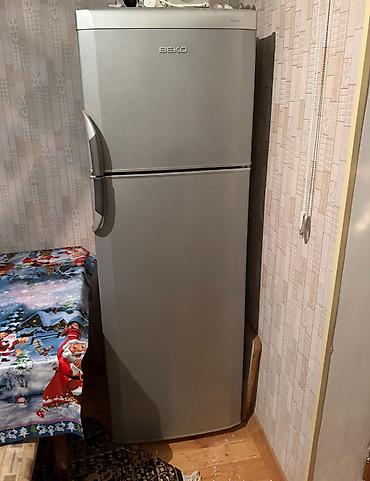 BEKO 300 an No frosdu əla vıxyətdı gəlin təzəsin gətirir diyə bu