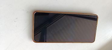 Смартфон Xiaomi Mi 11 Lite (M2101K9AG) Продаю Xiaomi 11 Lite на 128