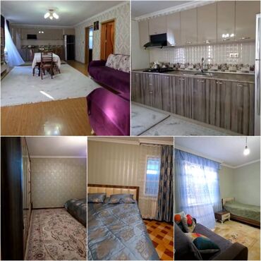 Həyət evləri və villaların satışı: Bakıxanovda 1.4 sotda 3 otaqlı həyət evimi satıram, hər bir şəraiti -da lalafo.az — 8 Həyət evləri və villaların satışı: Bakıxanovda 1.4 sotda 3 otaqlı həyət evimi satıram, hər bir şəraiti — 8