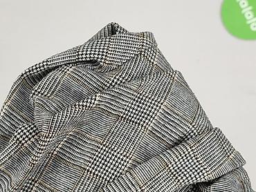 getry lidl: Esmara, Spodnie materiałowe damskie, rozmiar S — 6