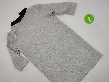yupoo dragon made: Sukienka damska, rozmiar 2XL — 3