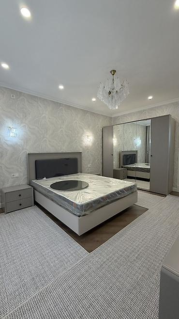 Продажа коттеджей и домов: 🏡 Продается новый современный двухэтажный дом в одном из самых — 1