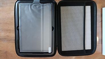 google 7: Планшет, память 512 ГБ, 10" - 11", Wi-Fi, Новый, Классический цвет - Серый — 4