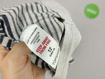 sukienki maxi mango: Topshop, Sukienka damska, rozmiar M — 6