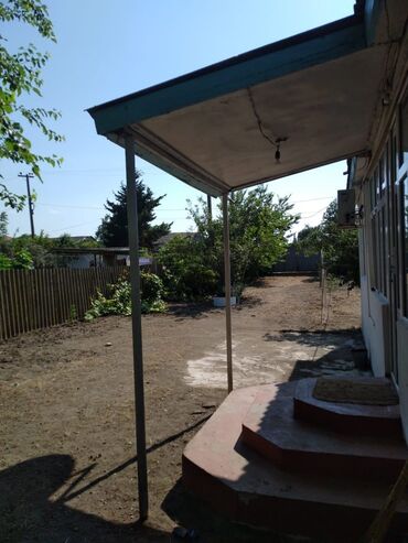 Həyət evləri və villaların satışı: 3 otaqlı, 65 kv. m, Kredit yoxdur, Orta təmir -da lalafo.az — 8 Həyət evləri və villaların satışı: 3 otaqlı, 65 kv. m, Kredit yoxdur, Orta təmir — 8