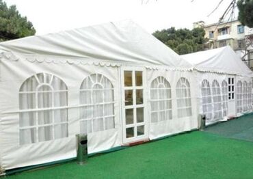 çadır tent: Yas çadır.palatka cadir yas palatkasi Çadırı çadır cadırçadır cadır