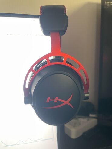 Настольные ПК и рабочие станции: Компьютер, Игровой — 8