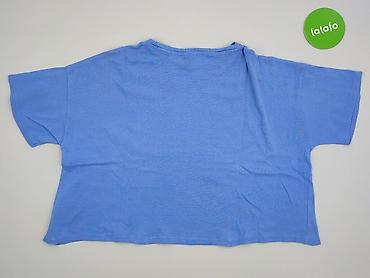 koszulka c: Page One Young, T-shirt damski, rozmiar L — 3