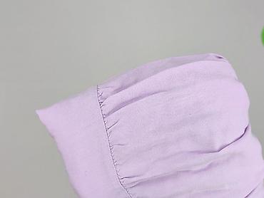 sweter amisu: Amisu, Sukienka damska, rozmiar XL — 5