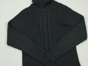 burberry golf: Golf, XL (EU 42), stan - Dobry