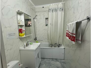 Продажа домов: Дом, 271 м², 5 комнат, Агентство недвижимости — 3