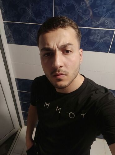 Сфера образования: Iş axtarıram ne isi olsa İSLEYEREM esas odu müdür işlədiyim işin