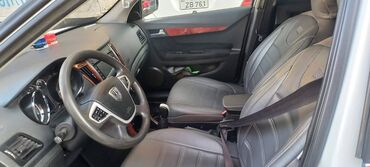 Digər Avtomobillər: Masinin hecbir prablemi yoxdu — 10