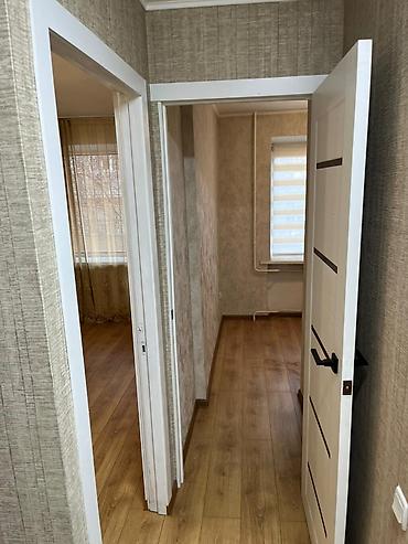 Продажа квартир: 2 комнаты, 42 м², Хрущевка, 2 этаж, Евроремонт — 14