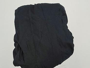 vinted massimo dutti: Bpc bonprix collection, Spódnica damska, rozmiar S — 6