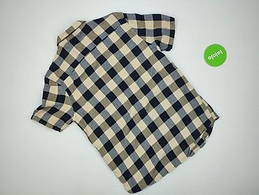 premium: Cedar Wood State, Koszulа dla mężczyzn, rozmiar L — 3