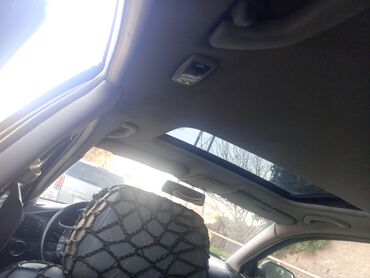 Volkswagen: Volkswagen Passat: 1.8 l | 2001 il Sedan — 10