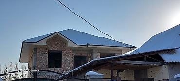 Кровля крыши: Монтаж и ремонт кровли под ключ - Профессиональное устройство крыш — 4