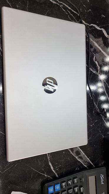 macbook pro m3: Təcili!!! 1500azn alınıb 1il əvvəl. 650azn deyirəm. yeni kimidir — 1