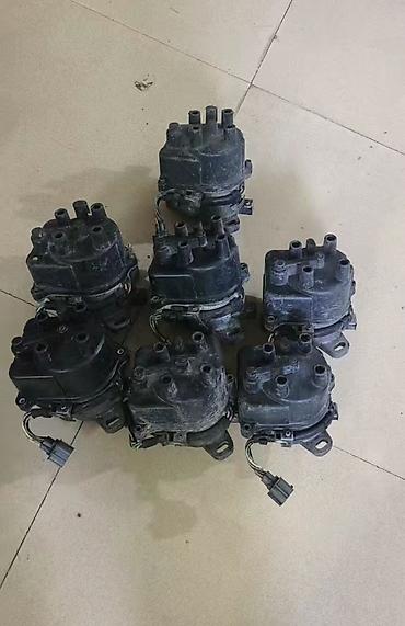 Катушки зажигания: Катушка зажигания Honda Б/у, Оригинал, Япония at lalafo.kg — 22 Катушки зажигания: Катушка зажигания Honda Б/у, Оригинал, Япония — 22