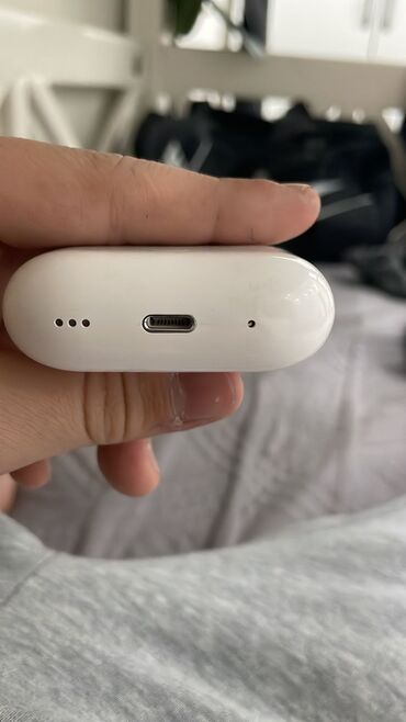 айфон икс с: Airpods pro 2
почти не использованные