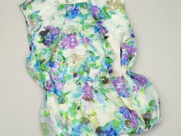 orsay spódnice trapezowe: Блуза жіноча, Orsay, M, стан - Дуже гарний