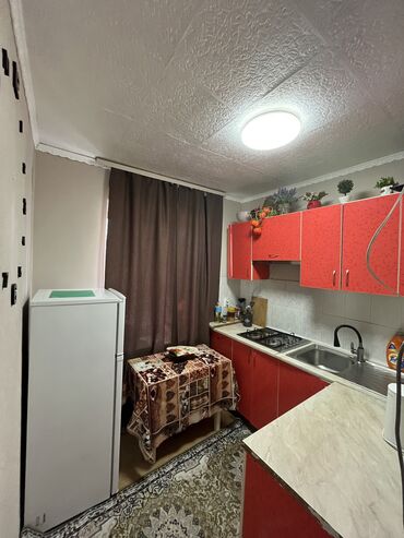 квартира 1 комнатный сдаю: 2 комнаты, 54 м², 3 этаж, Евроремонт