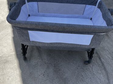 Детские односпальные кровати: Детские односпальные кровати — 7