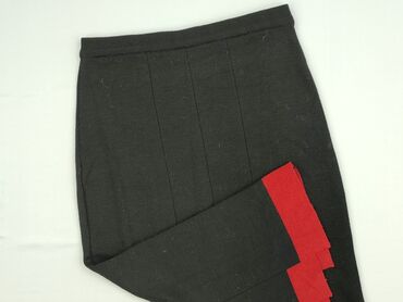 Women: Women`s skirt, size S (EU 36)
