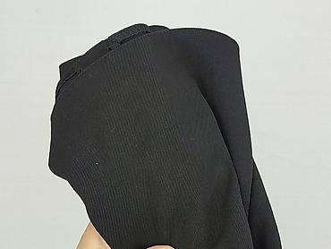 spodnic: Spódnica damska, rozmiar XL — 5