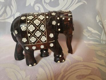 Figure: Figura, bоја - Šareno, Novo — 11