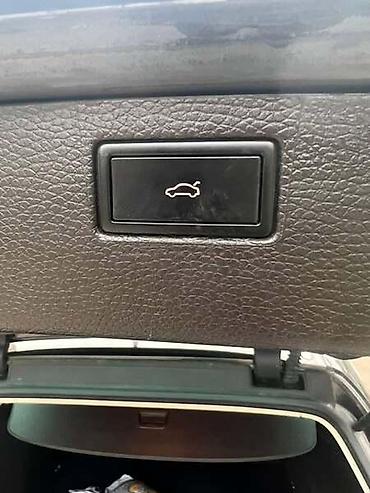 ventilator auto 24v: PASSAT B7 TAPACIRI ZA VOLKSWAGEN PASSAT B7 | Polovni Delovi za — 4