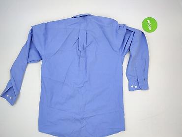 lefties: Koszulа dla mężczyzn, rozmiar XL — 3