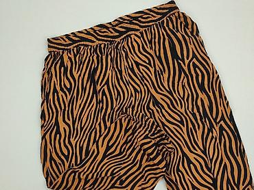 buty m: Janina, Spodnie materiałowe damskie, rozmiar S — 1