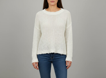 top secret sweter: Women`s sweater, size S
