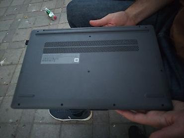 Lenovo: Salam yenidir nöqtə cızıq yoxdur qabaq kamerasının jelatini bele — 4