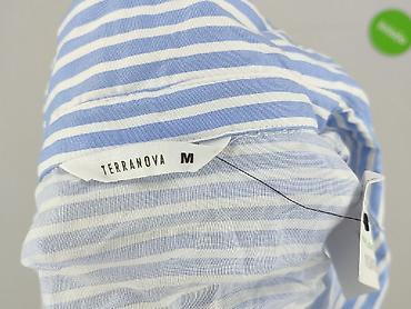 Kobiety: Terranova, Koszula damska, rozmiar M — 4