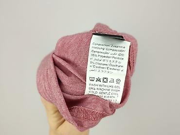 eu 34: Shein, Top damski, rozmiar XS — 4