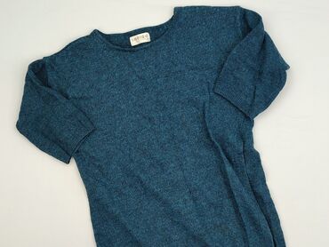 Indigo, Women`s dress, size S