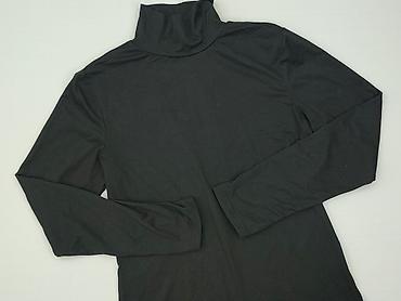 sweter xl: Shein, Golf damski, rozmiar XL — 1