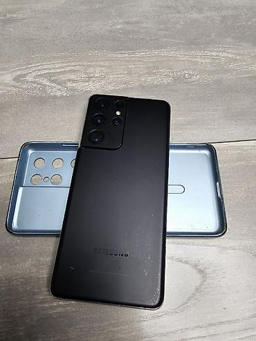 samsung a21: Samsung s21ultra 100% рабочий можно смело пользоваться состояние по — 2