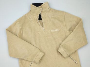koszulki męskie cropp: Sweter, 3XL, stan - Dobry