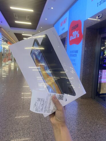 планшет для детей для рисования: Планшет, Huawei, память 128 ГБ, 12" - 13", 5G, Новый, Классический цвет - Синий