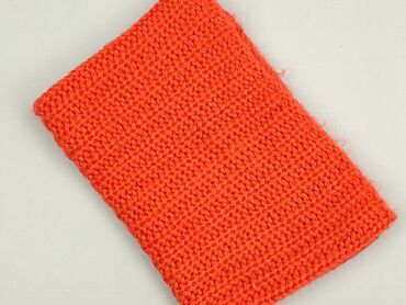 Scarf, Female, condition - Perfect
